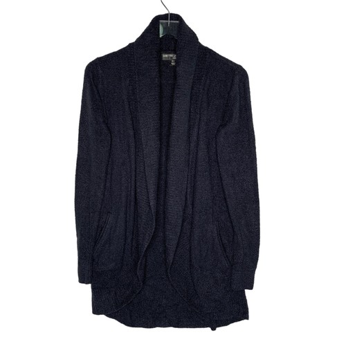 Barefoot dreams cozychic - dreams, s