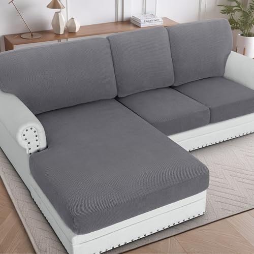Sectional couch covers 3 - ,