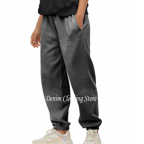 Men women fleece - women,