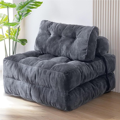 Luxury folding sofa bed - luxury,