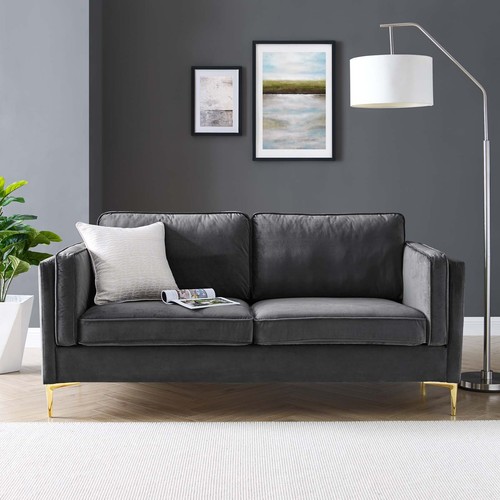 Modway kaiya performance - modway,