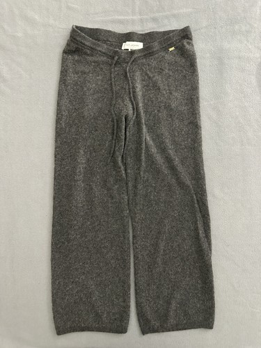 John charcoal grey - st.,