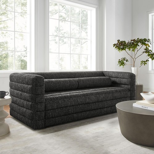 Modway relle channel tufted - channel,