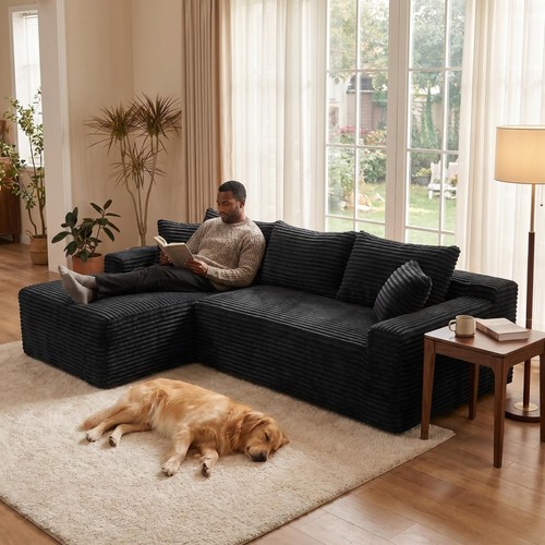 106 cloud modular - 106.3",